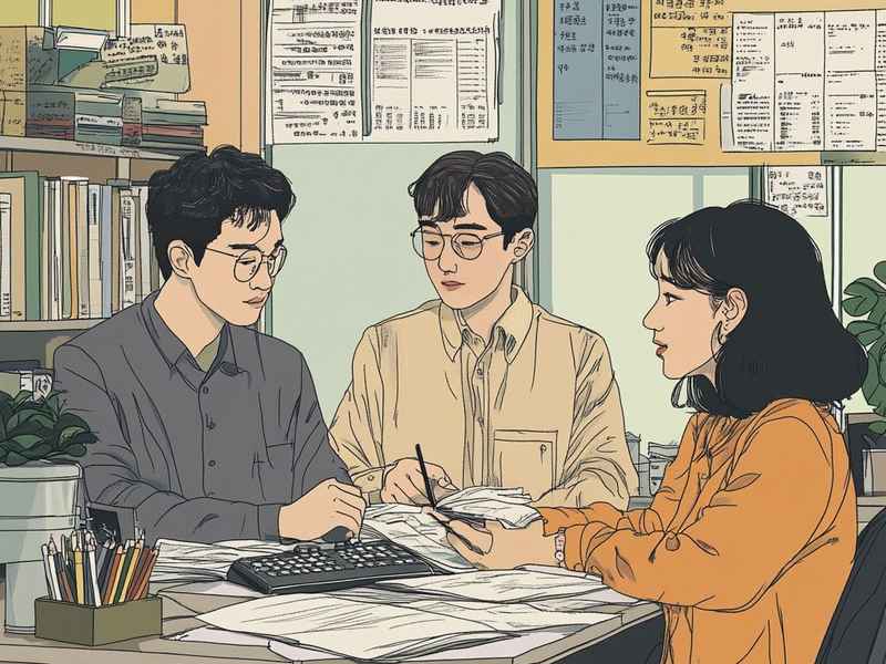 生活委员管什么,生活委员管什么工作 生活委员管什么,生活委员管什么工作