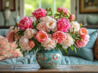 鲜花与生活的诗句、鲜花与生活的诗句有哪些