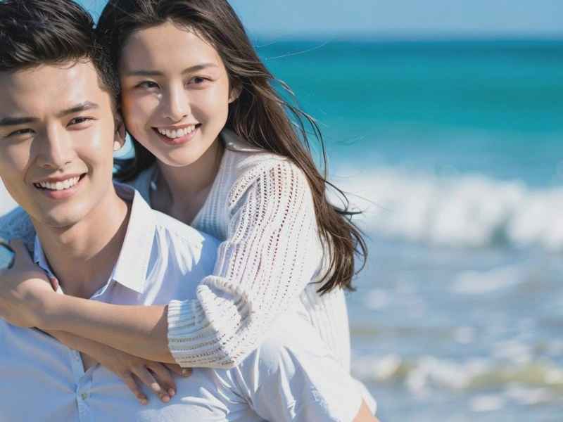 双鱼男金牛女性生活(双鱼男金牛女性生活怎么样) 双鱼男金牛女性生活(双鱼男金牛女性生活怎么样)