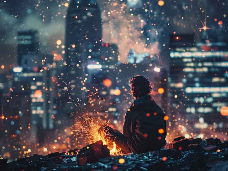过自己的生活不要攀比;生活不需要攀比只需要超越现在的自己 过自己的生活不要攀比;生活不需要攀比只需要超越现在的自己
