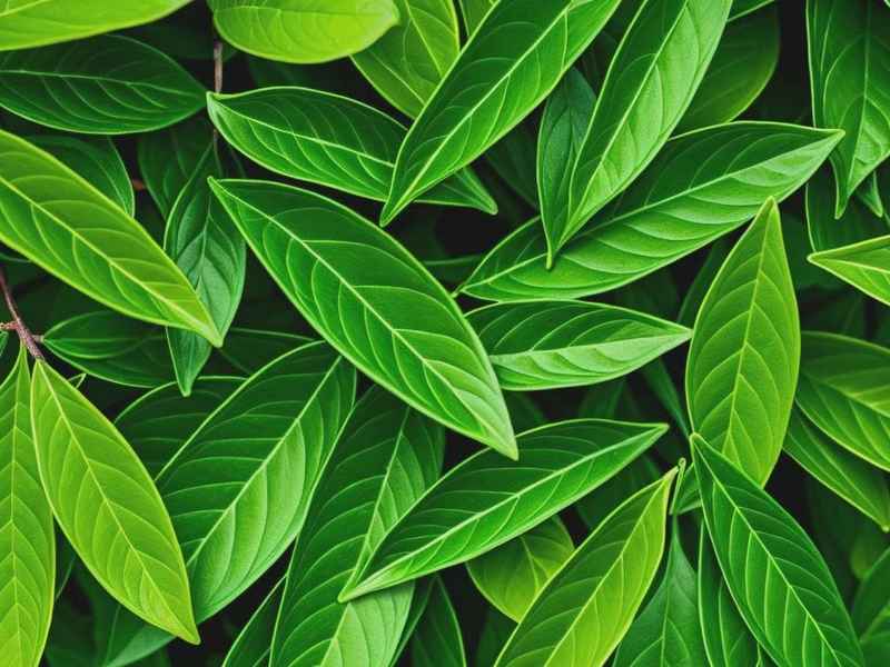 绿叶大生活多可丽 - 绿叶大生活最新消息 绿叶大生活多可丽 - 绿叶大生活最新消息