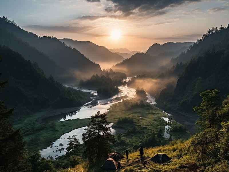 黑河生活条件好吗,黑河生活条件好吗值得去吗 黑河生活条件好吗,黑河生活条件好吗值得去吗