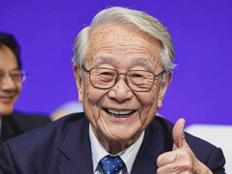 杨振宁和翁帆性生活(杨振宁和老婆翁帆有性生活吗?) 杨振宁和翁帆性生活(杨振宁和老婆翁帆有性生活吗?)