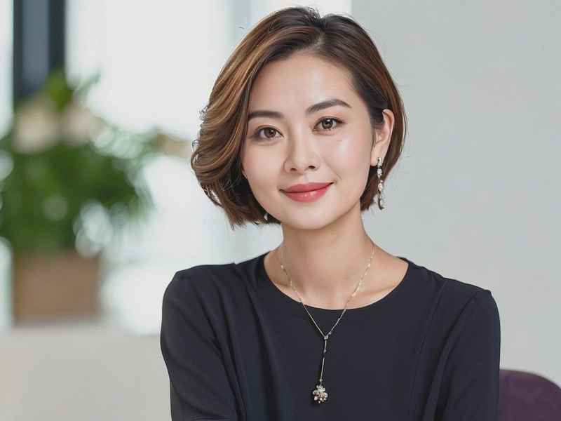 向往的生活投资方 - 向往的生活投资方是谁 向往的生活投资方 - 向往的生活投资方是谁