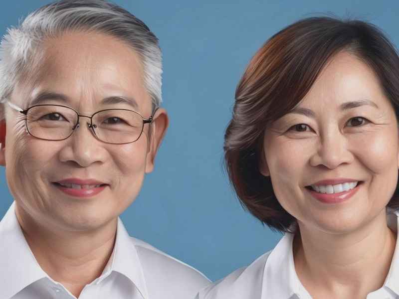 生活委员和卫生委员、生活委员和卫生委员是一个职位吗 生活委员和卫生委员、生活委员和卫生委员是一个职位吗
