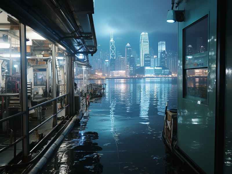 141香港夜生活神州(香港夜生活好玩的地方) 141香港夜生活神州(香港夜生活好玩的地方)