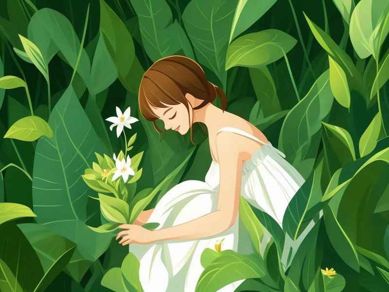 生活中不刻意伪装(生活中不刻意伪装的例子) 生活中不刻意伪装(生活中不刻意伪装的例子)