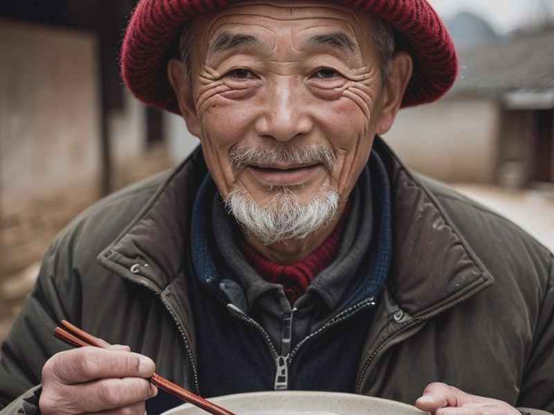 票证年代的日常生活txt；票证年代的日常生活[空间]百度网盘