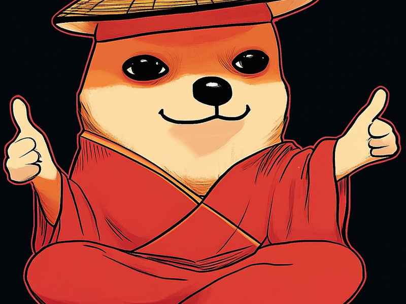 纵然生活上诸事不顺,纵然生活上诸事不顺的说说 纵然生活上诸事不顺,纵然生活上诸事不顺的说说