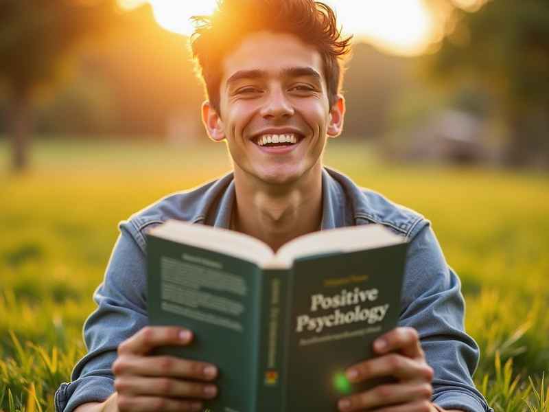 心理学与生活书籍,心理学与生活书籍图片 心理学与生活书籍,心理学与生活书籍图片