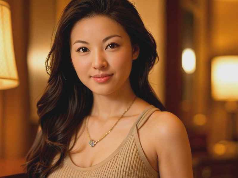 李嘉欣牛仔裤生活照、李嘉欣牛仔裤生活照图片