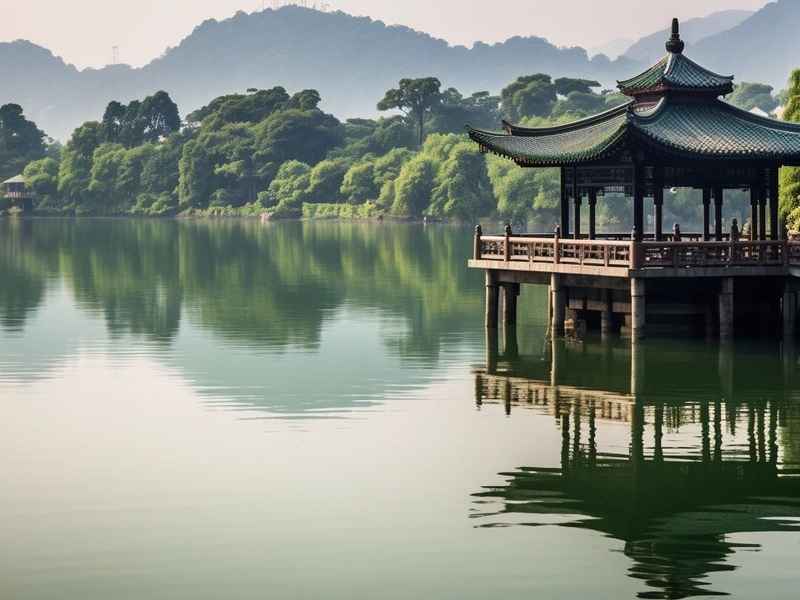 湛江生活怎么样 - 广东湛江生活怎么样 湛江生活怎么样 - 广东湛江生活怎么样