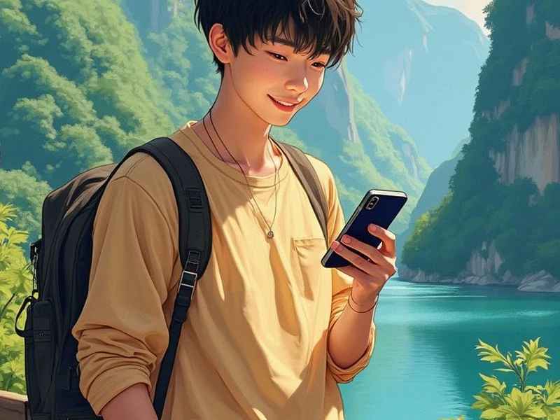 向往的生活赞助手机 向往的生活赞助手机是什么 向往的生活赞助手机 向往的生活赞助手机是什么