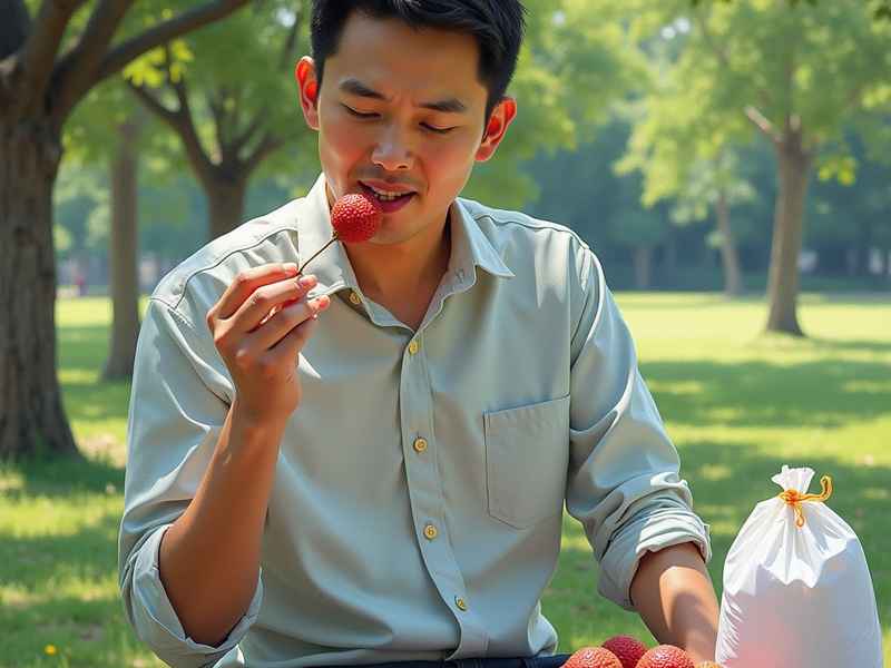 向往的生活冻干鲜果 向往的生活冻干水果 向往的生活冻干鲜果 向往的生活冻干水果