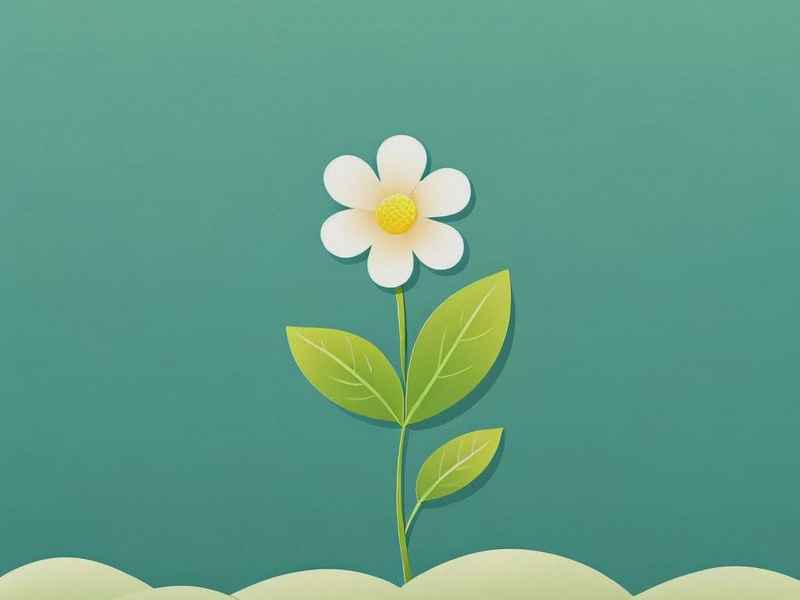 生活在春天里作文600 生活在春天里作文600字 生活在春天里作文600 生活在春天里作文600字