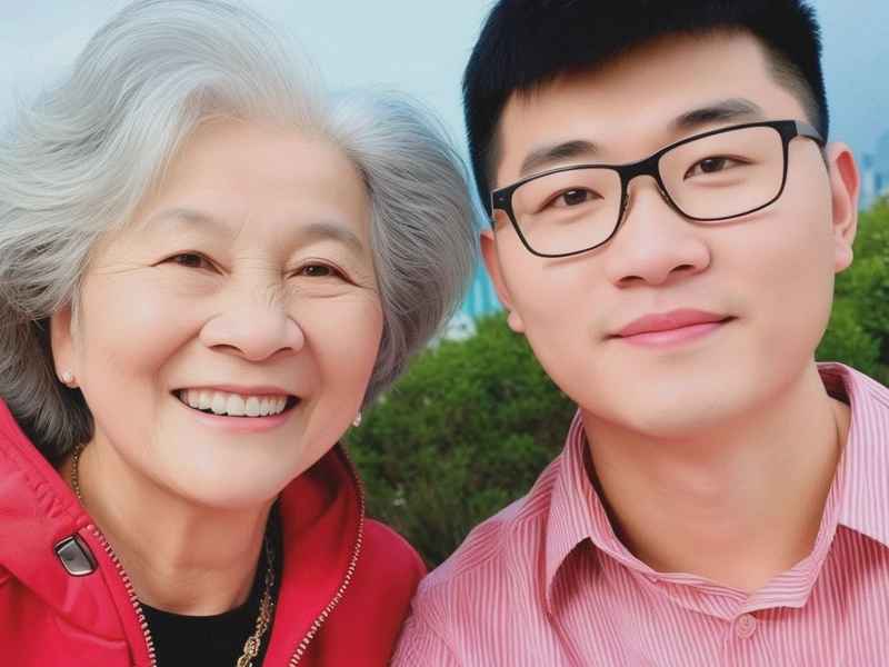 秦青幸福生活 目录 秦青幸福生活 目录大全 秦青幸福生活 目录 秦青幸福生活 目录大全
