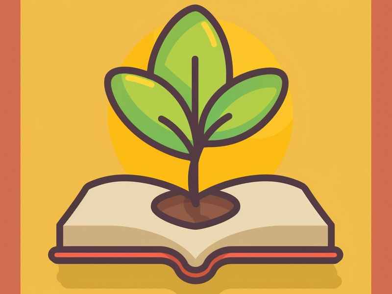 生活范文网app - 生活的范文 生活范文网app - 生活的范文