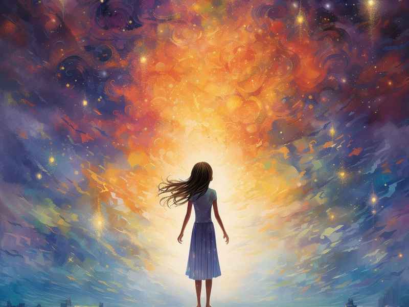 生活不光有诗和远方；生活不光有诗和远方的句子