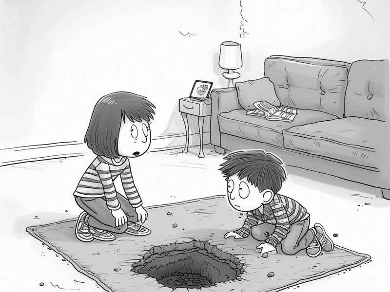 生活中的危险源、生活中的危险源包括哪些 生活中的危险源、生活中的危险源包括哪些