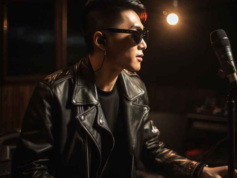 我的生活哈狗帮歌词 我的生活我的爱歌曲歌词 我的生活哈狗帮歌词 我的生活我的爱歌曲歌词