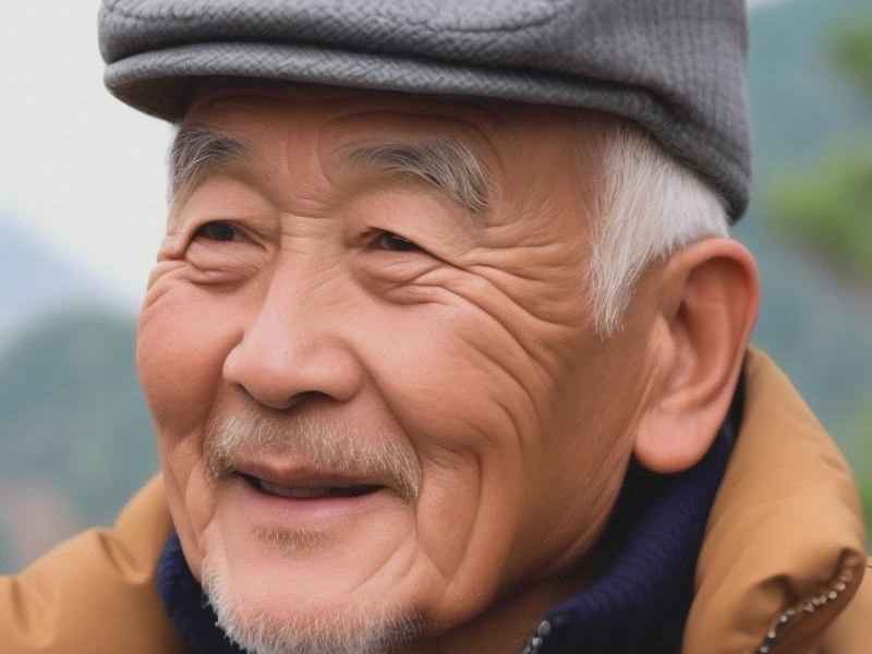 大叔的幸福生活鲤鱼乡 大叔的幸福生活鲤鱼乡是哪一集 大叔的幸福生活鲤鱼乡 大叔的幸福生活鲤鱼乡是哪一集
