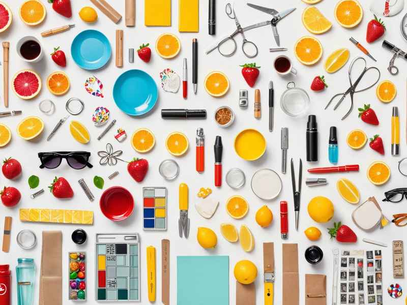 生活用品取名(生活用品取名字大全) 生活用品取名(生活用品取名字大全)