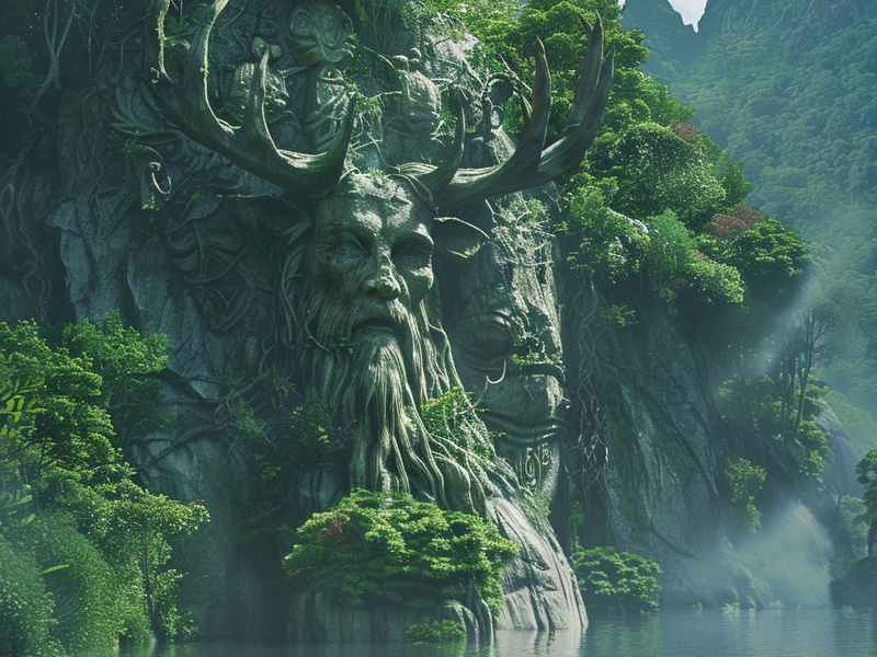 重生远古幸福生活（重生远古幸福生活小说）
