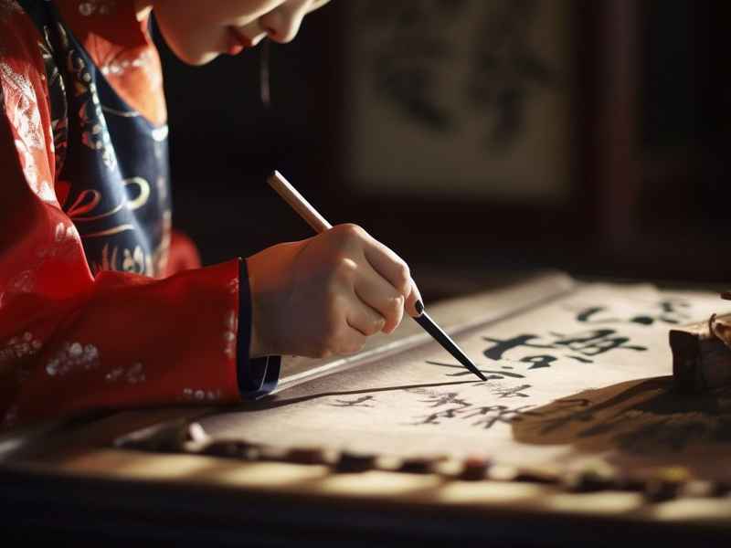 生活中新发现的作文 - 生活中的新发现三百字作文 生活中新发现的作文 - 生活中的新发现三百字作文