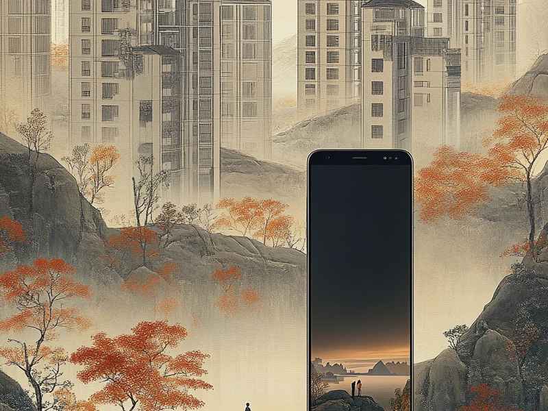 最生活是小米(最生活是小米的吗) 最生活是小米(最生活是小米的吗)