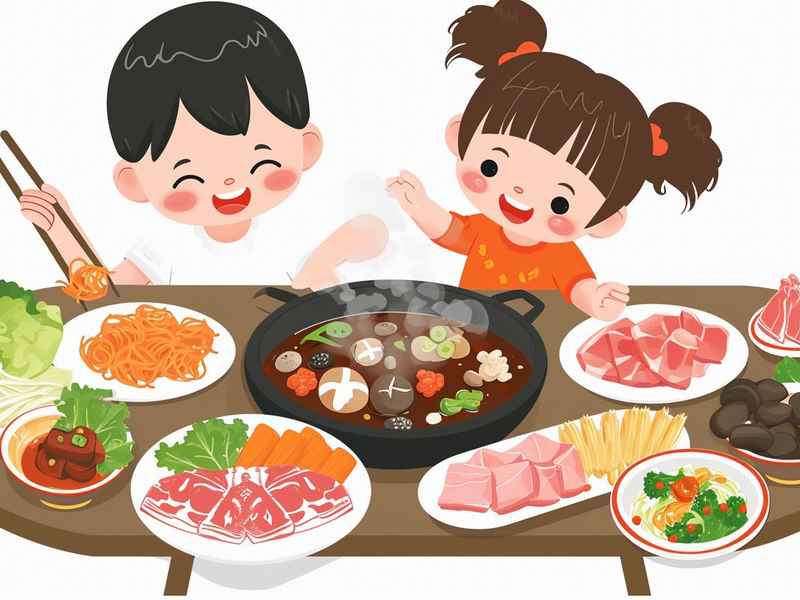 儿童健康生活小常识,幼儿生活与健康小常识 儿童健康生活小常识,幼儿生活与健康小常识