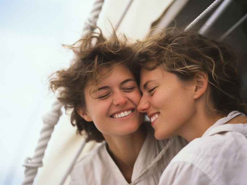 女同的性生活,女同性恋怎么生活在一起? 女同的性生活,女同性恋怎么生活在一起?