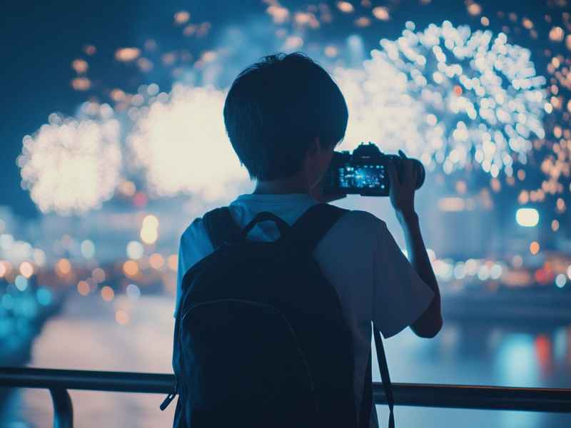 高中周记生活 - 高中写生活的周记300字