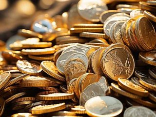 生活怎么用不了 生活怎么用不了金币