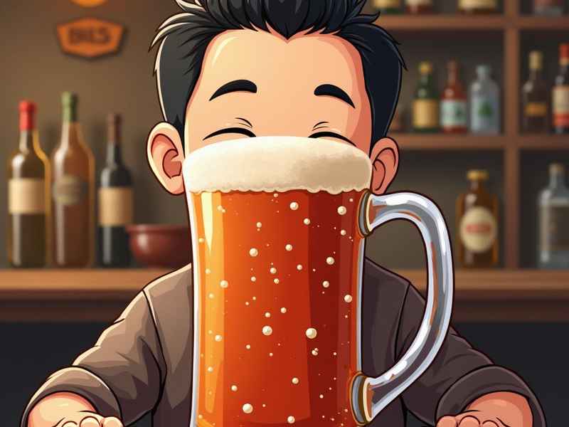 啤酒生活主题壁纸 - 啤酒生活主题壁纸图片 啤酒生活主题壁纸 - 啤酒生活主题壁纸图片