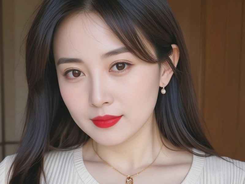 生活妆容视频、生活妆容视频大全 生活妆容视频、生活妆容视频大全