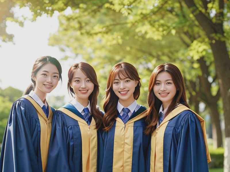 大学生生活感想、大学生生活感想800字 大学生生活感想、大学生生活感想800字