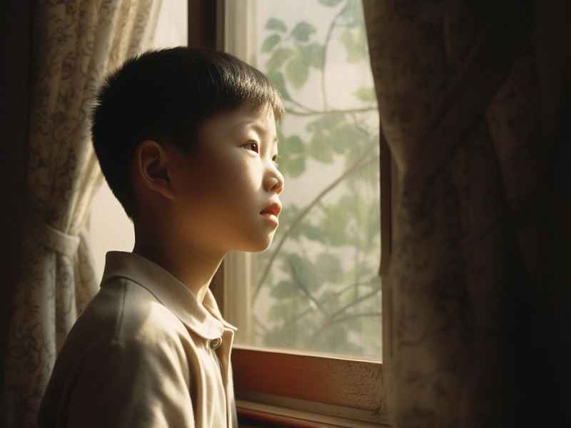 感悟生活的句子说说 - 感悟生活的句子说说心情 感悟生活的句子说说 - 感悟生活的句子说说心情