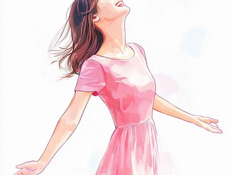 女性有品质的生活图片;女性有品质的生活图片唯美 女性有品质的生活图片;女性有品质的生活图片唯美