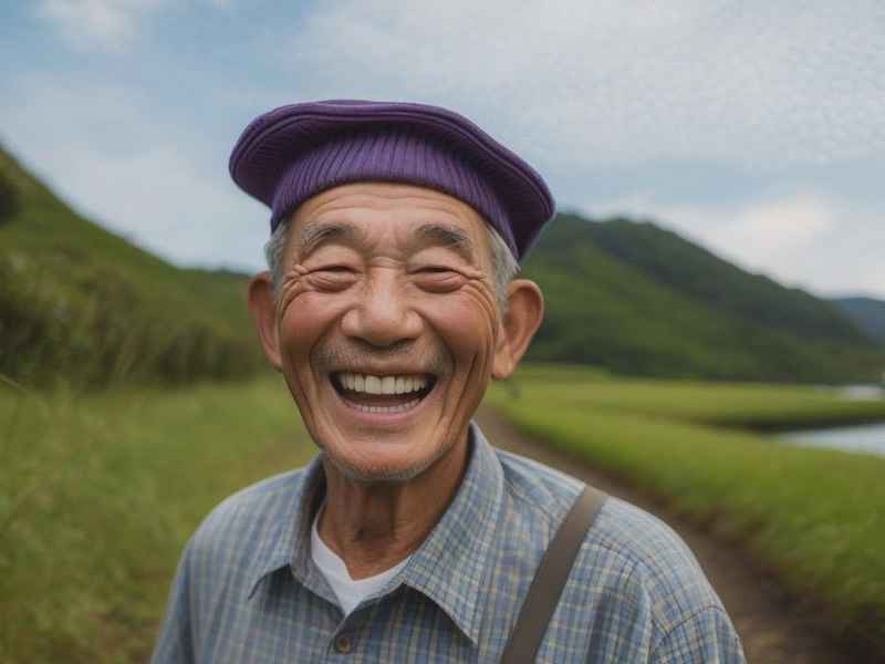 我微笑着走向生活视频、我微笑着走向生活视频下载