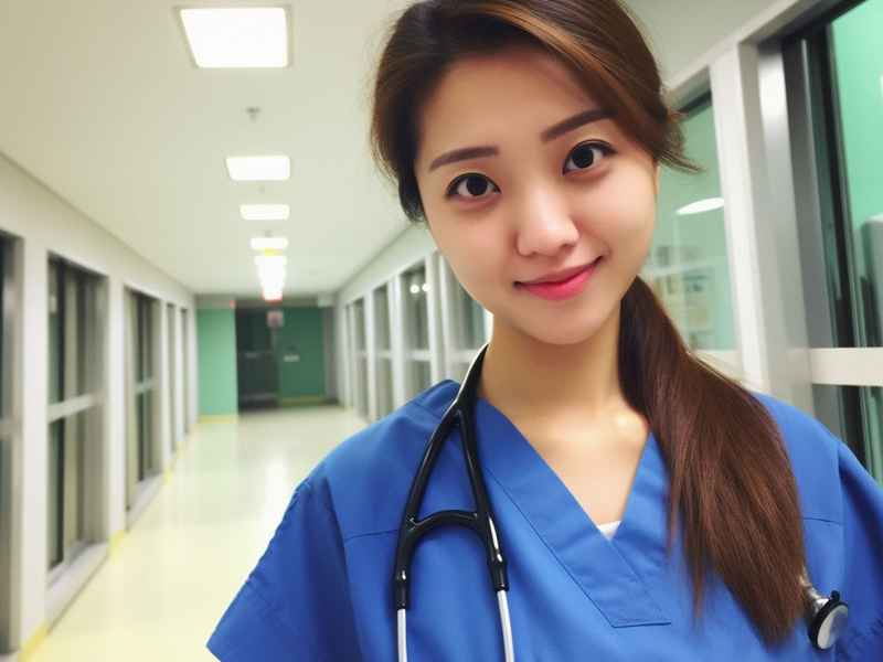 深圳的医生生活;深圳的医生生活怎么样 深圳的医生生活;深圳的医生生活怎么样