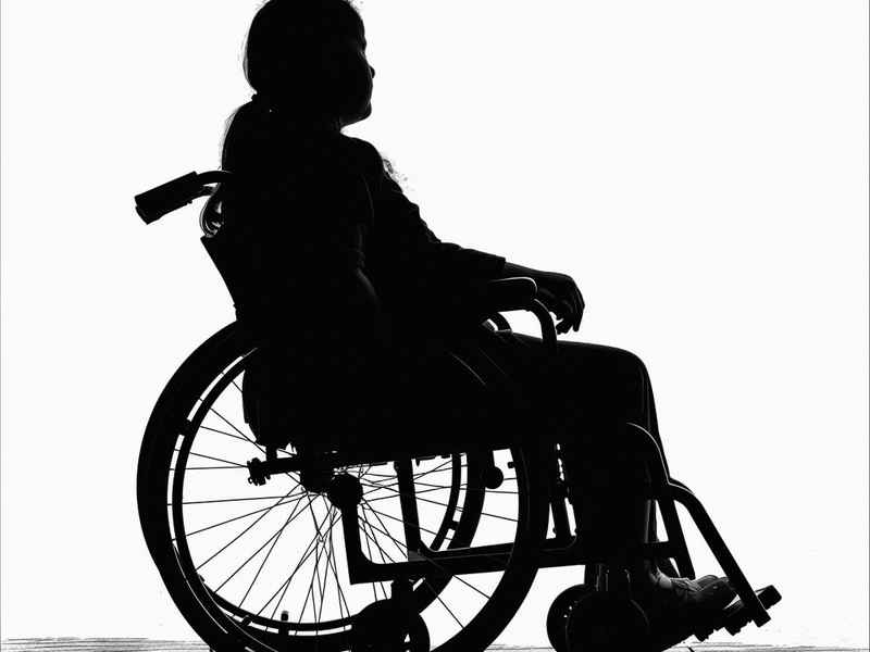 四肢截肢生活视频,四肢截肢生活视频教程 四肢截肢生活视频,四肢截肢生活视频教程