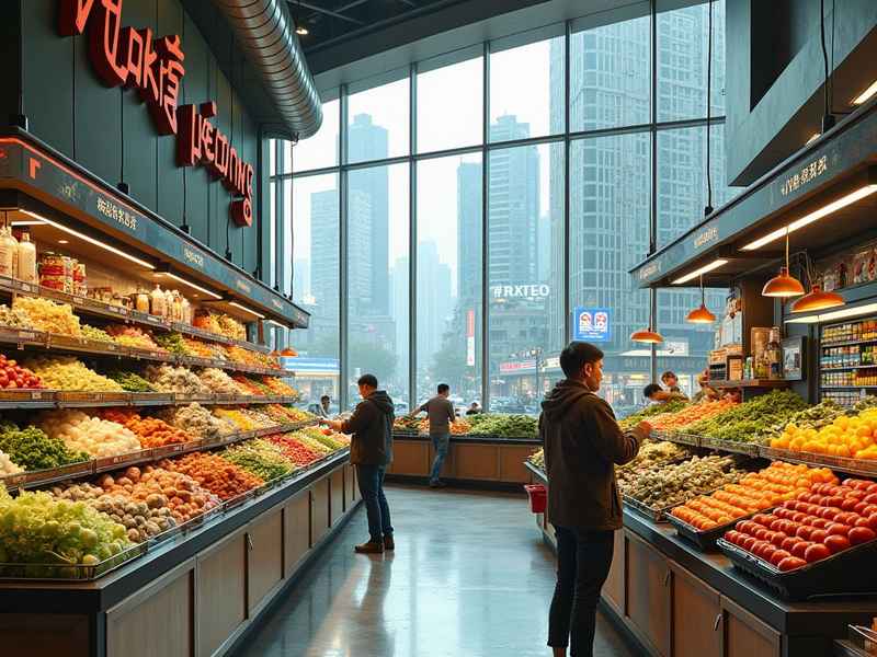 众鑫生活超市;众鑫生活超市电话 众鑫生活超市;众鑫生活超市电话