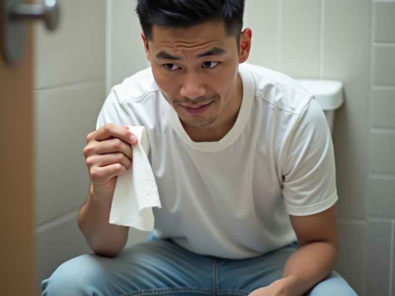 尿分叉性生活 尿分叉性生活会传染吗
