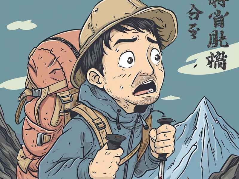 生活难免有挫折,生活难免有挫折的说说 生活难免有挫折,生活难免有挫折的说说