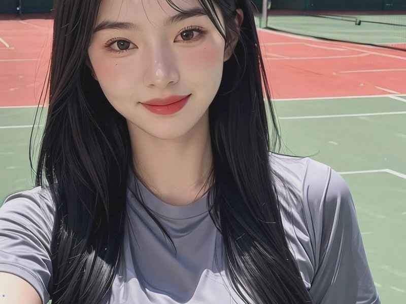 对生活无奈迷茫的网名 - 对生活无奈迷茫的网名女