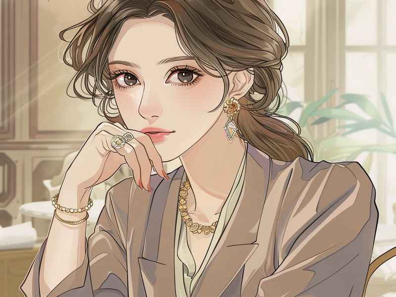 女主生活精致的小说 女主生活精致的小说古言 女主生活精致的小说 女主生活精致的小说古言