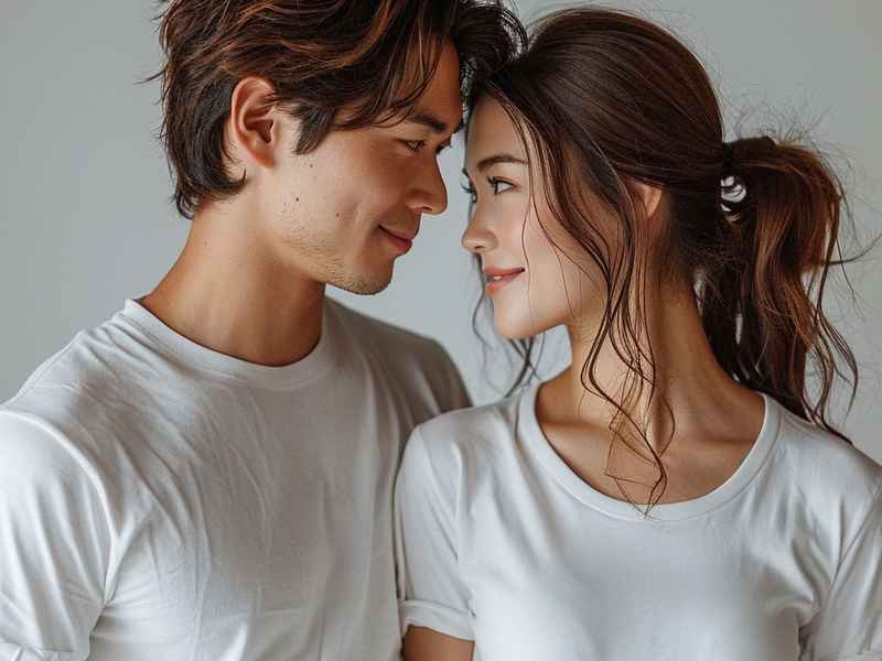 葵司新婚生活、葵司现状 葵司新婚生活、葵司现状