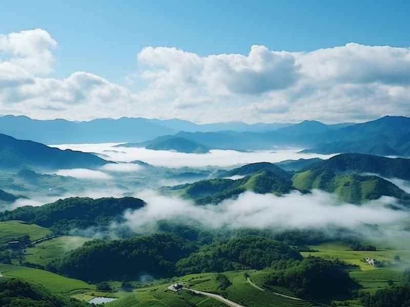 余姚生活网天气预报,余姚生活网天气预报15天 余姚生活网天气预报,余姚生活网天气预报15天