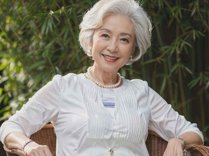 七十老人性生活吗、七十多的老人还有性生活吗 七十老人性生活吗、七十多的老人还有性生活吗