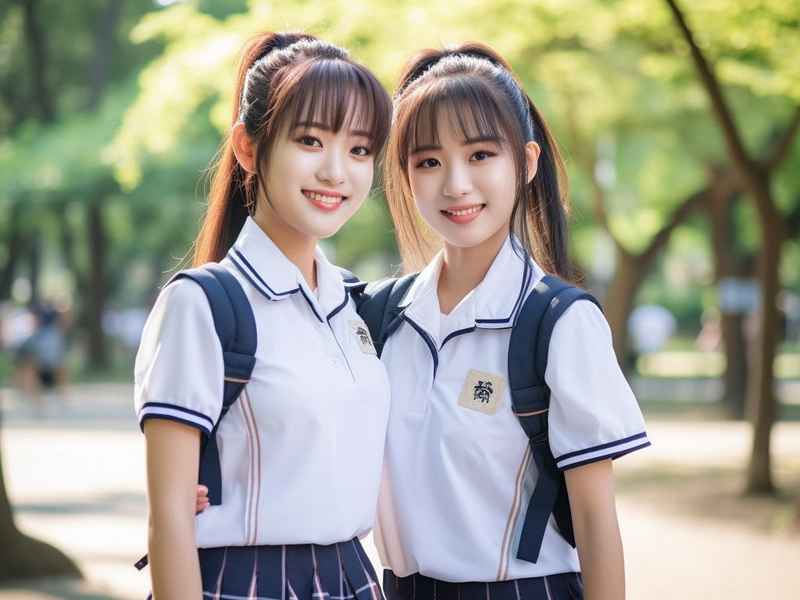 悲惨的校园生活,悲惨的大学生活 he 现代校园 悲惨的校园生活,悲惨的大学生活 he 现代校园